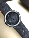 Other  Belts Top Quality  35MM