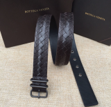 Other  Belts Top Quality  35MM