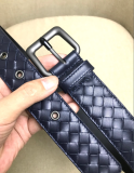 Other  Belts Top Quality  35MM