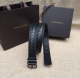 Other  Belts Top Quality  35MM