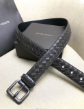 Other  Belts Top Quality  35MM