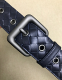 Other  Belts Top Quality  35MM