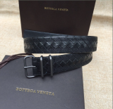 Other  Belts Top Quality  35MM