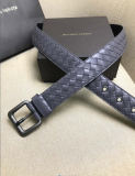 Other  Belts Top Quality  35MM