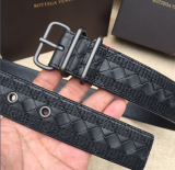 Other  Belts Top Quality  35MM