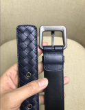 Other  Belts Top Quality  35MM