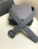 Other  Belts Top Quality  35MM