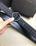 Other  Belts Top Quality  35MM