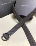 Other  Belts Top Quality  35MM