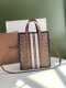 B*urberry  Bag Top Quality 26*11.5*31CM