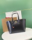 B*urberry  Bag Top Quality 34*14*28CM