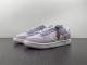 N*ike dunk SB Low DD1503-001