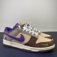 N*IKE DUNK LOW DQ5009-268