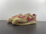 Union x NK Cortez 50  DR1413-200