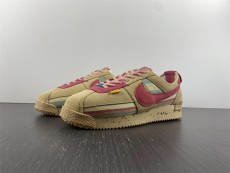 Union x NK Cortez 50  DR1413-200