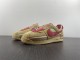 Union x NK Cortez 50  DR1413-200