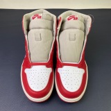 Air Jordan 1 High OG WMNS “Newstalgia” DJ4891-061