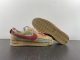 Union x NK Cortez 50  DR1413-200