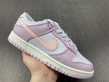 N*ike dunk SB Low DD1503-001