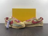 Union x NK Cortez 50  DR1413-200