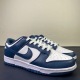 N*ike dunk SB Low Retro Valerian Blue DD1391-400
