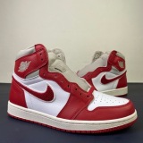 Air Jordan 1 High OG WMNS “Newstalgia” DJ4891-061