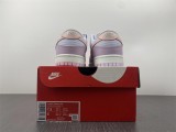 N*ike dunk SB Low DD1503-001