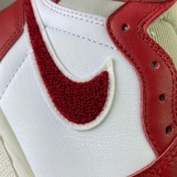 Air Jordan 1 High OG WMNS “Newstalgia” DJ4891-061