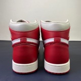 Air Jordan 1 High OG WMNS “Newstalgia” DJ4891-061