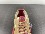 Union x NK Cortez 50  DR1413-200