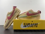 Union x NK Cortez 50  DR1413-200