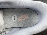 N*ike dunk SB Low DD1503-001