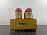 Union x NK Cortez 50  DR1413-200