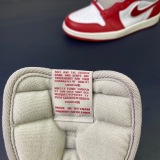 Air Jordan 1 High OG WMNS “Newstalgia” DJ4891-061