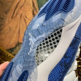 Air Jordan 11 Low