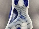 Air Jordan 11