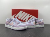N*ike dunk SB Low DD1503-001