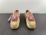 Union x NK Cortez 50  DR1413-200