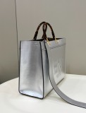 F*endi Bag Top Quality  36*13*32CM