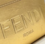 F*endi Bag Top Quality  36*13*32CM