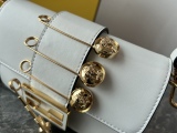 F*endi Bag Top Quality  5*20*13CM