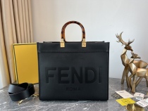 F*endi Bag Top Quality  35*17*31CM