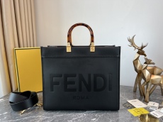 F*endi Bag Top Quality  35*17*31CM