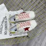 Men Women G*GDB Top Sneakers