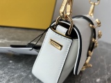 F*endi Bag Top Quality  5*20*13CM