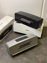 b*ose s*oundlink mini