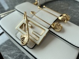 F*endi Bag Top Quality  5*20*13CM