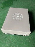 PSG-Air Jordan 5 Low DX6325-204