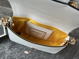 F*endi Bag Top Quality  5*20*13CM