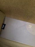 F*endi Bag Top Quality  36*30*16CM